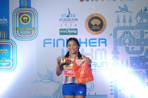 BIB: 
                            <button type="button" onclick="openModal(23607053)" class="btn btn-primary btn-sm float-right btn-popup" data-toggle="modal" data-target=".modal-high-quality">
                        <i class="fas fa-shopping-cart"></i> Add to Cart
                    </button>
                                            <button type="button" onclick="isThisMe(23607053, true)" class="btn btn-success btn-sm float-right btn-popup btn-isme hidden" data-toggle="tooltip" data-placement="bottom" title="นี่คือรูปของคุณใช่ไหม คลิกที่นี่เพื่อเอาเข้าอัลบั้ม">
                        <i class="fas fa-plus"></i> Add to album
                    </button>
                    <button type="button" onclick="isThisMe(23607053, false)" class="btn btn-warning btn-sm float-right btn-popup btn-isnotme hidden">
                        <i class="fas fa-ban"></i> Remove from album
                    </button>